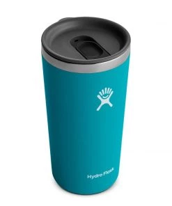 Hydro Flask 20 Oz All Around™ Tumbler 11 Hydro Flask 20 Oz All Around™ Tumbler