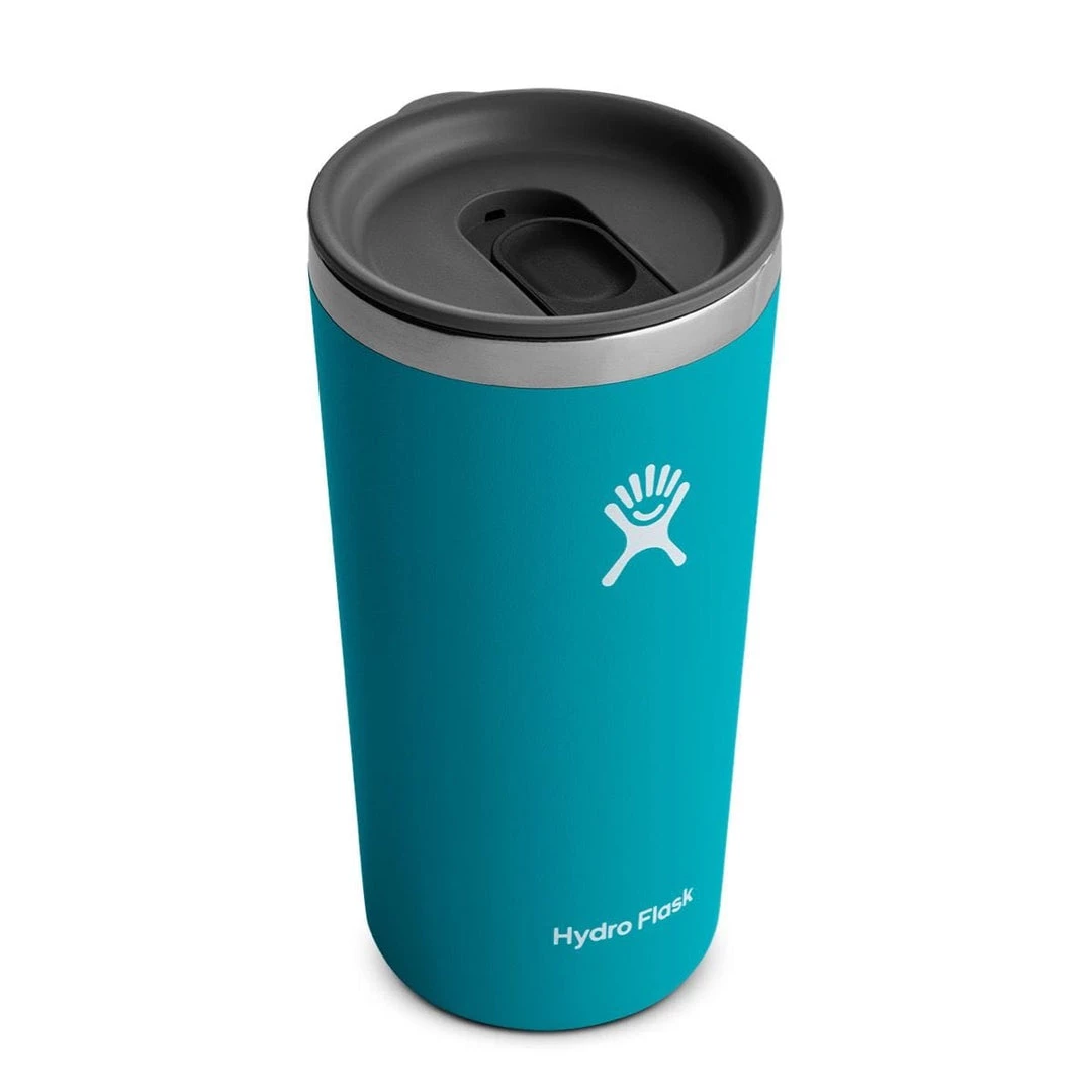 Hydro Flask 20 Oz All Around™ Tumbler 6 Hydro Flask 20 Oz All Around™ Tumbler