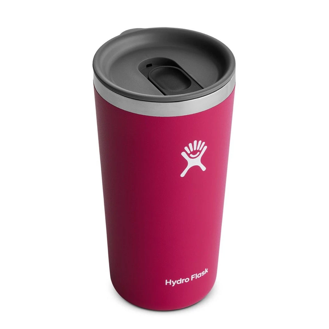 Hydro Flask 20 Oz All Around™ Tumbler 7 Hydro Flask 20 Oz All Around™ Tumbler