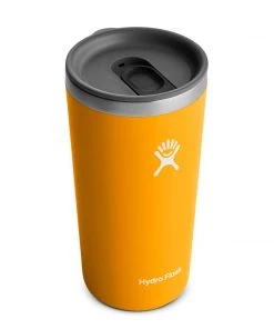 Hydro Flask 20 Oz All Around™ Tumbler 13 Hydro Flask 20 Oz All Around™ Tumbler