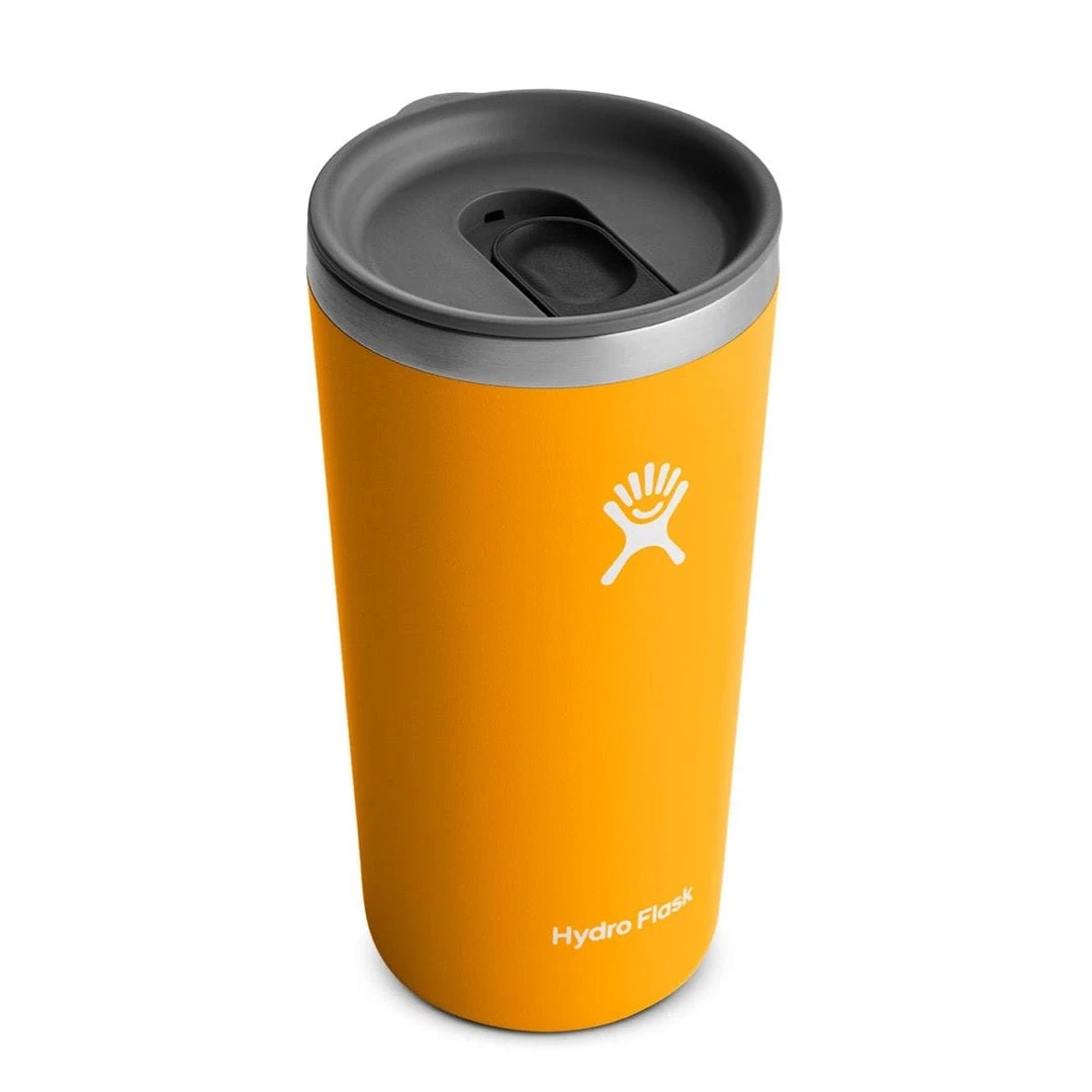Hydro Flask 20 Oz All Around™ Tumbler 8 Hydro Flask 20 Oz All Around™ Tumbler