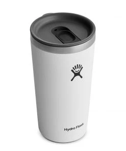 Hydro Flask 20 Oz All Around™ Tumbler 10 Hydro Flask 20 Oz All Around™ Tumbler