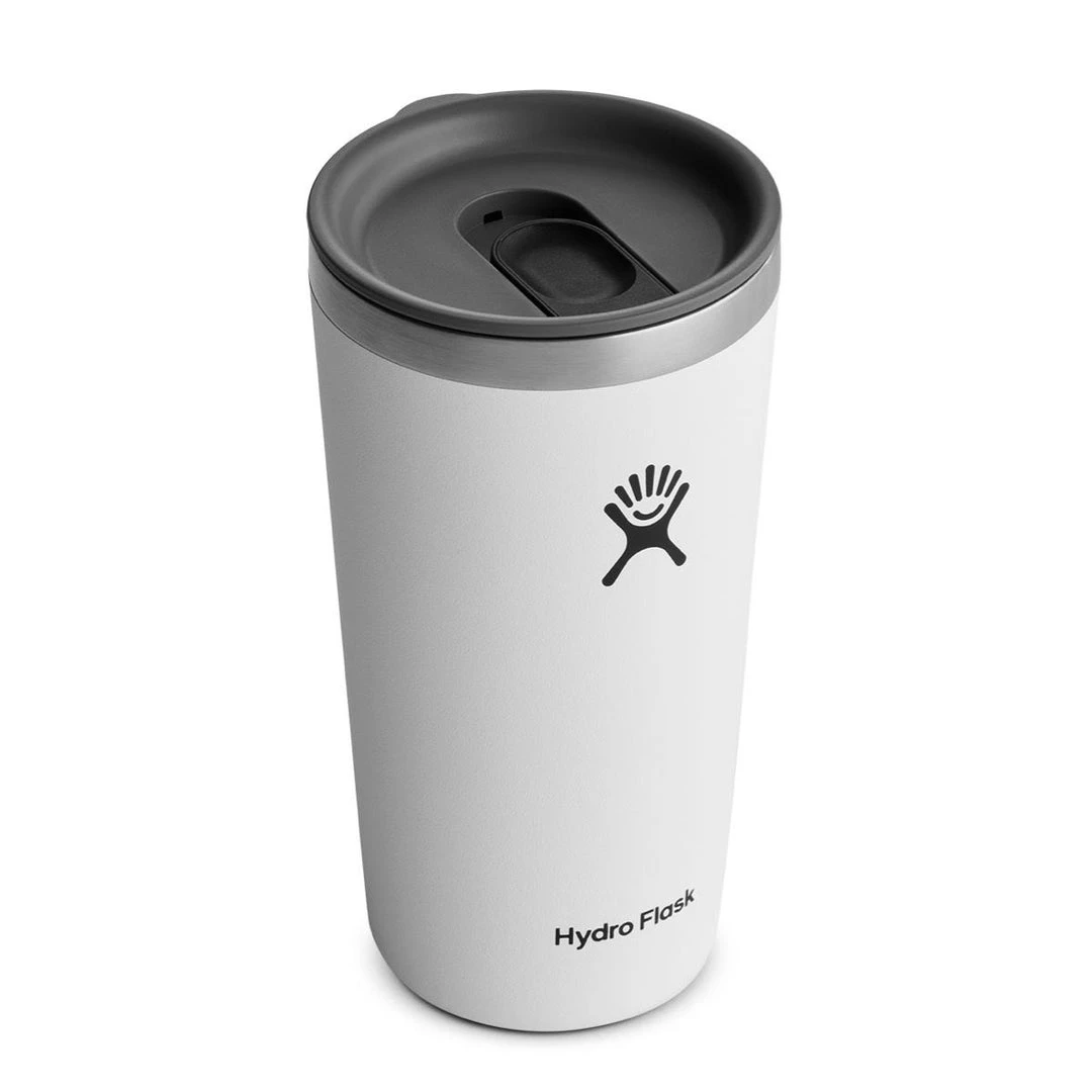 Hydro Flask 20 Oz All Around™ Tumbler 5 Hydro Flask 20 Oz All Around™ Tumbler