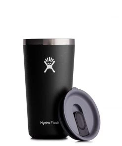 Hydro Flask 20 Oz All Around™ Tumbler