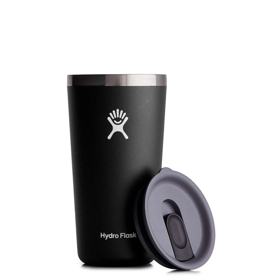 Hydro Flask 20 Oz All Around™ Tumbler 4 Hydro Flask 20 Oz All Around™ Tumbler
