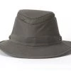 Accessories Tilley T5MO Organic Airflo Hat 2 Accessories Tilley T5MO Organic Airflo Hat
