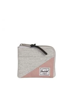 Herschel Johnny Wallet Herschel Supply Co.