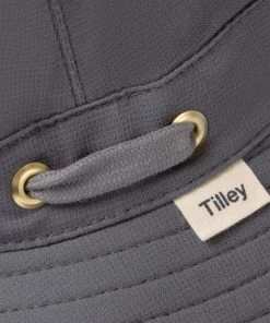 Accessories Tilley T5MO Organic Airflo Hat