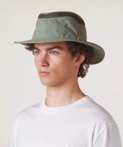 Tilley LTM5 Airflo Hat Accessories