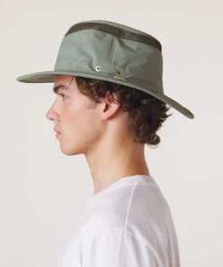 Tilley LTM5 Airflo Hat Accessories