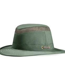 Tilley LTM5 Airflo Hat Accessories