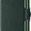 Secrid Twin Wallet - Original Green