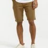 DU/ER No Sweat Relaxed Short