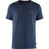 Fjall Raven FJÄLLRÄVEN Men's Torneträsk T-shirt