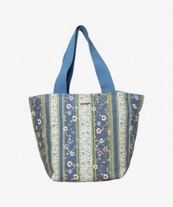 O'Neill Touring Tote Bag Accessories