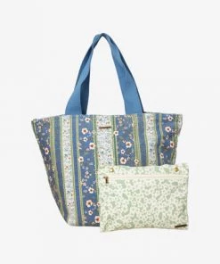 O'Neill Touring Tote Bag Accessories