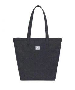 Herschel Mica Tote Herschel Supply Co. 21 Herschel Mica Tote Herschel Supply Co.