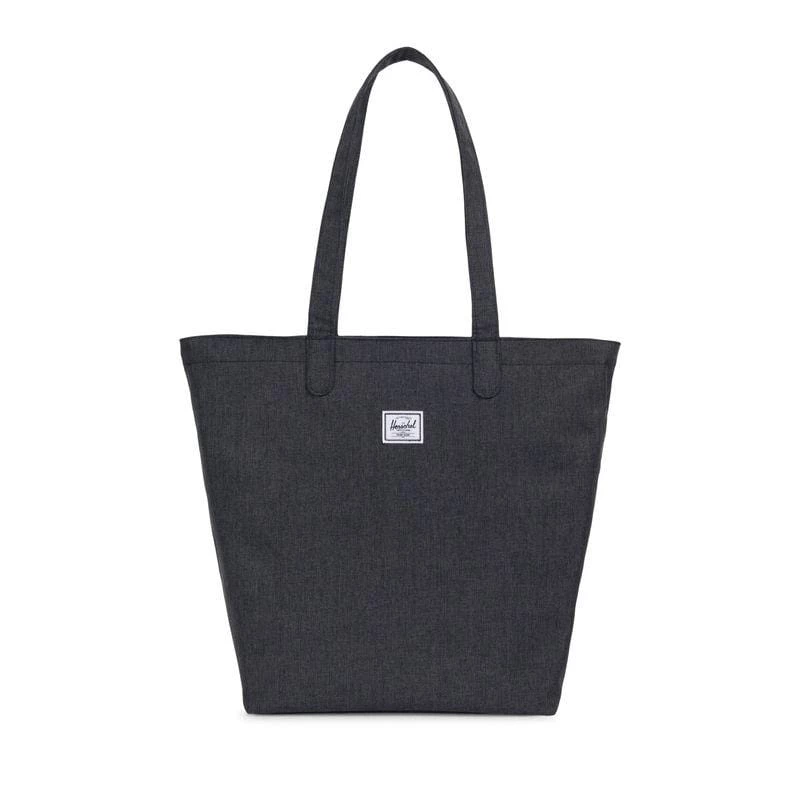 Herschel Mica Tote Herschel Supply Co. 10 Herschel Mica Tote Herschel Supply Co.