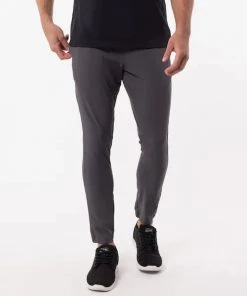 Travis Mathew Travel Pant 2.0 14 Travis Mathew Travel Pant 2.0