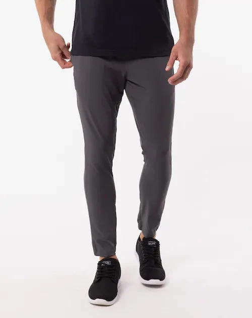 Travis Mathew Travel Pant 2.0 7 Travis Mathew Travel Pant 2.0