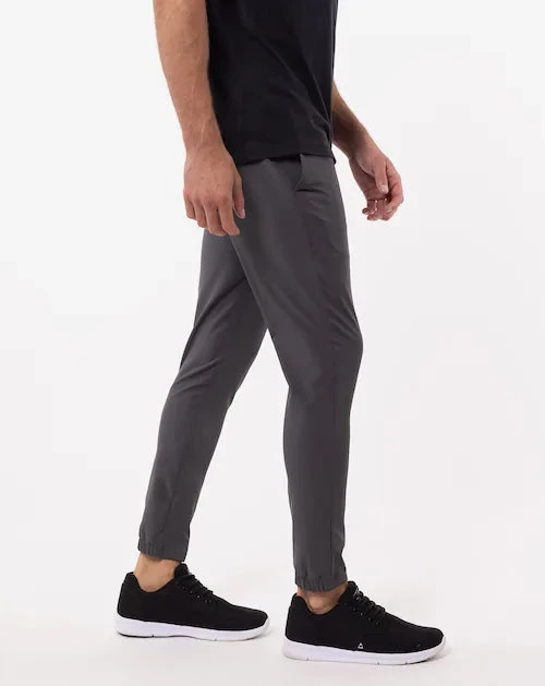 Travis Mathew Travel Pant 2.0 10 Travis Mathew Travel Pant 2.0