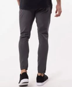 Travis Mathew Travel Pant 2.0 16 Travis Mathew Travel Pant 2.0