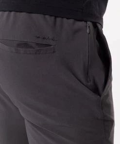 Travis Mathew Travel Pant 2.0 15 Travis Mathew Travel Pant 2.0
