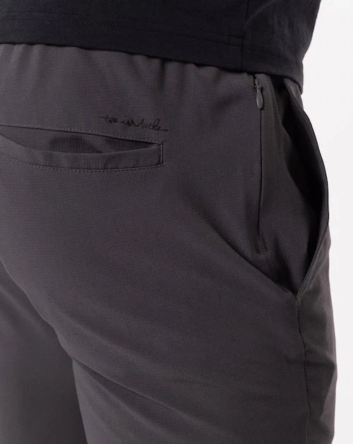 Travis Mathew Travel Pant 2.0 8 Travis Mathew Travel Pant 2.0