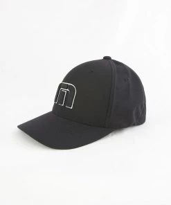 Travis Mathew B-Bahamas Hat Accessories