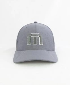 Travis Mathew B-Bahamas Hat Accessories 15 Travis Mathew B-Bahamas Hat Accessories