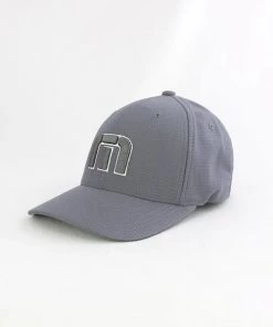 Travis Mathew B-Bahamas Hat Accessories 14 Travis Mathew B-Bahamas Hat Accessories