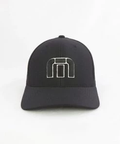 Travis Mathew B-Bahamas Hat Accessories