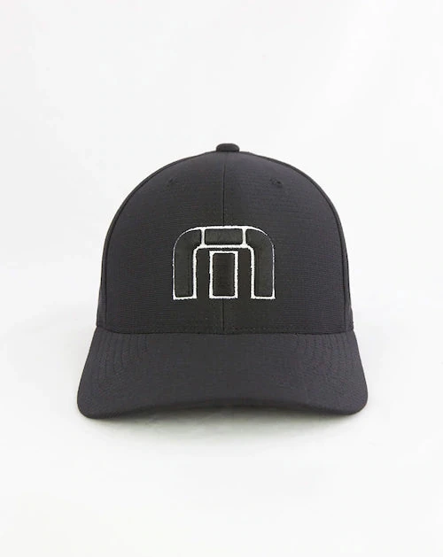 Travis Mathew B-Bahamas Hat Accessories 3 Travis Mathew B-Bahamas Hat Accessories