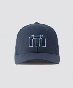 Travis Mathew B-Bahamas Hat Accessories 12 Travis Mathew B-Bahamas Hat Accessories