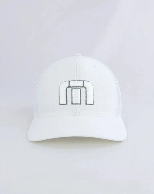 Travis Mathew B-Bahamas Hat Accessories 7 Travis Mathew B-Bahamas Hat Accessories