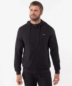 Travis Mathew Wanderlust Jacket