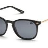 Accessories Visioncorp Urban Element Tuscany Sunglasses