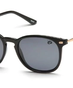 Accessories Visioncorp Urban Element Tuscany Sunglasses