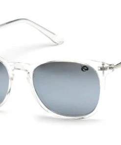 Accessories Visioncorp Urban Element Tuscany Sunglasses 7 Accessories Visioncorp Urban Element Tuscany Sunglasses