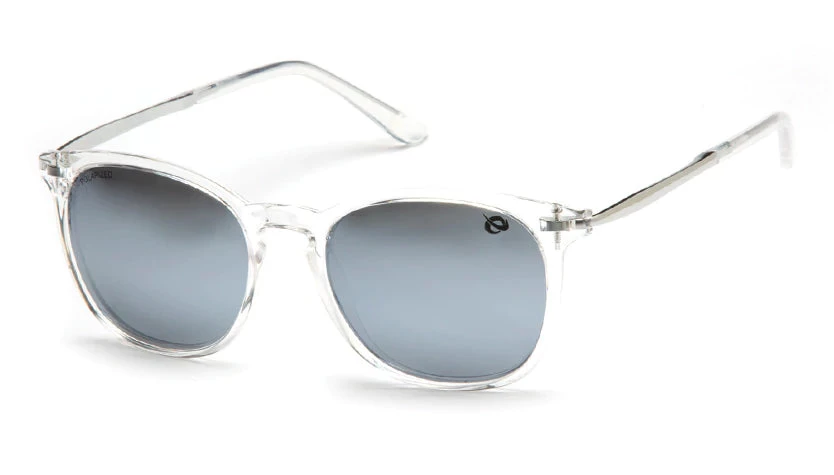 Accessories Visioncorp Urban Element Tuscany Sunglasses 5 Accessories Visioncorp Urban Element Tuscany Sunglasses