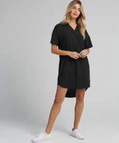 Fig Camillas Dress 9 Fig Camillas Dress