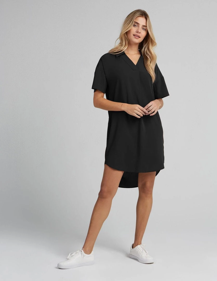 Fig Camillas Dress 6 Fig Camillas Dress