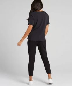 Fig Camden Top * Last Chance