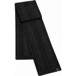 ICEBREAKER Ice Breaker Boreal Scarf