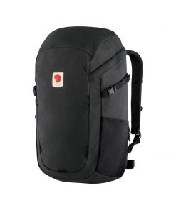 FJALL RAVEN FJÄLLRÄVEN Ulvo 23 Daypack