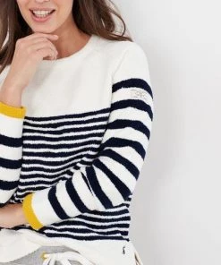 Joules Seaport Long Sleeve