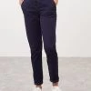 Women Joules Hesford Chinos