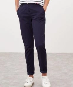 Women Joules Hesford Chinos