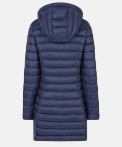 Save The Duck Women's Carol Jacket Women's Outerwear 16 Save The Duck Women's Carol Jacket Women's Outerwear