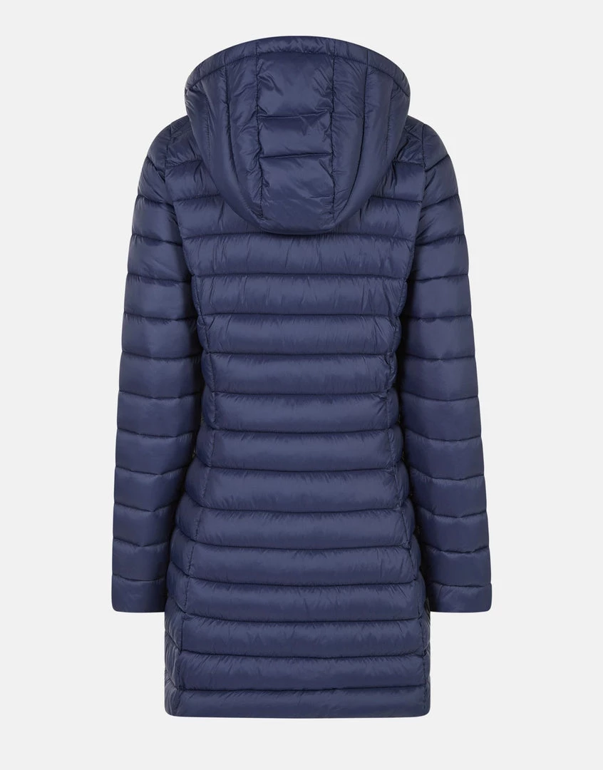 Save The Duck Women's Carol Jacket Women's Outerwear 9 Save The Duck Women's Carol Jacket Women's Outerwear